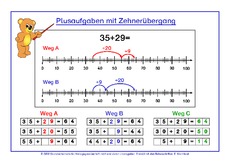 ZE plus ZE mit Übergang.pdf